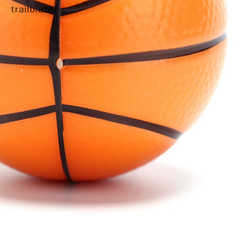 Đồ Chơi Mềm Dẻo Giảm Căng Thẳng Hình trailblazer UIO