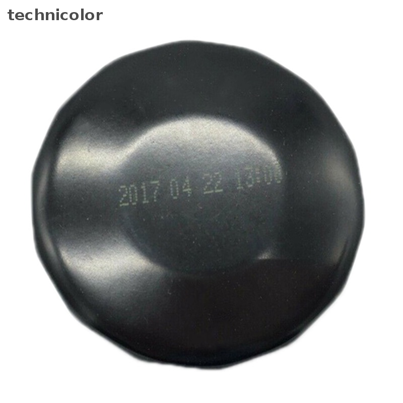 Bộ Lọc Dầu CF Moto 188 500 500CC Cho Xe Hơi