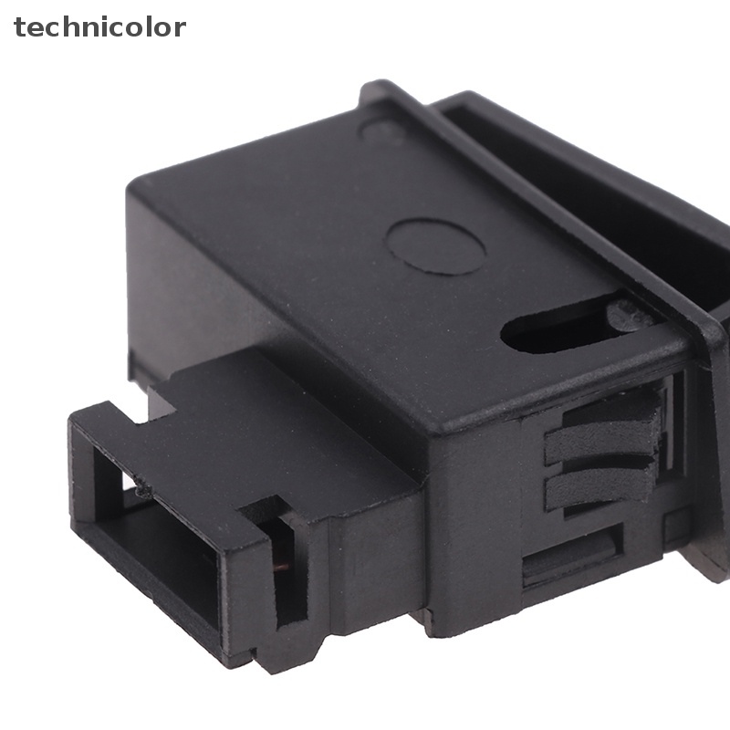 Set 5 Công Tắc Khởi Động / Xi Nhan / Còi / Đèn Chuyên Dụng