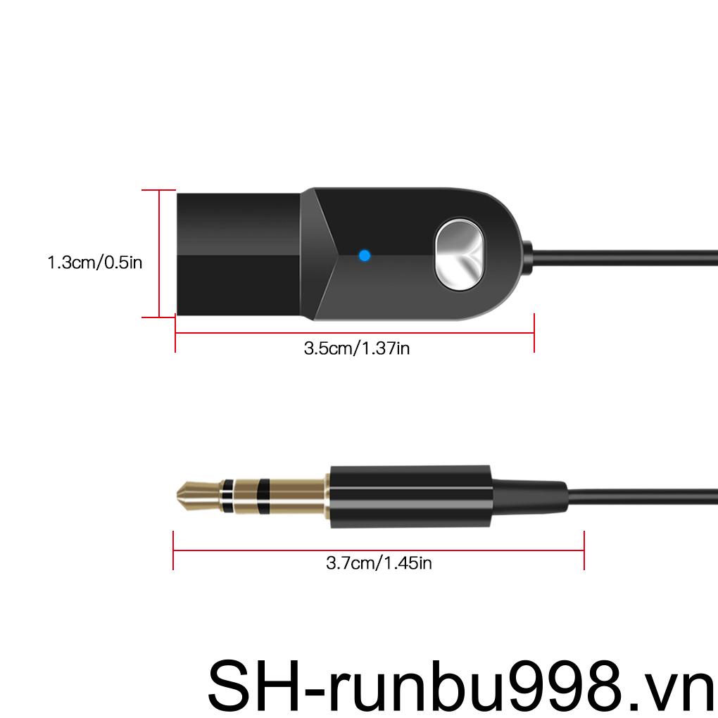 Bộ Chuyển Đổi Âm Thanh 5 / 0 Giảm Tiếng Ồn Chuyên Dụng