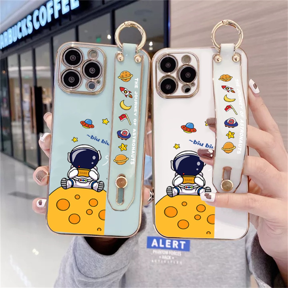 Ốp Điện Thoại Cho Vivo V27e V25e V25 V21 V23e V21e V19 NEO IQOO Z7X Y50 Y30i Y30 Y51 2021 Y31 Y53S Y51A S1 T1 5G Y85 V9