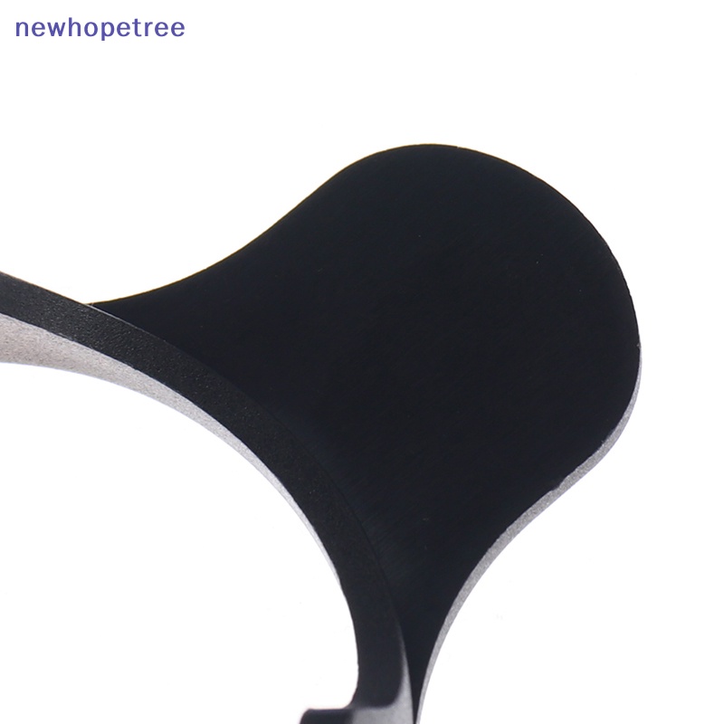 Khuôn Vẽ Đánh Dấu Vị Trí Bóng Golf 6 Trong 1 Tiện Lợi