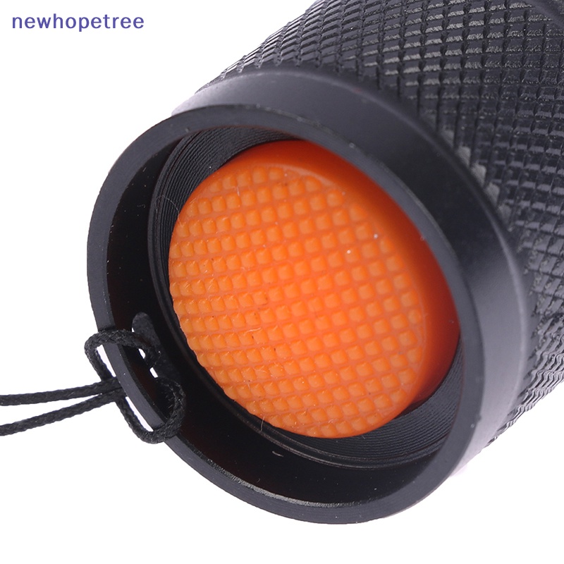 Công Tắc Đèn LED XML Q5 L2 V6 A100 Z45 Siêu Sáng