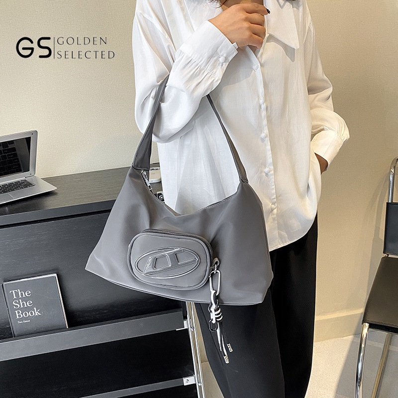 Túi Đeo Vai Thể Thao Siêu Nhẹ Thiết Kế Cá Tính