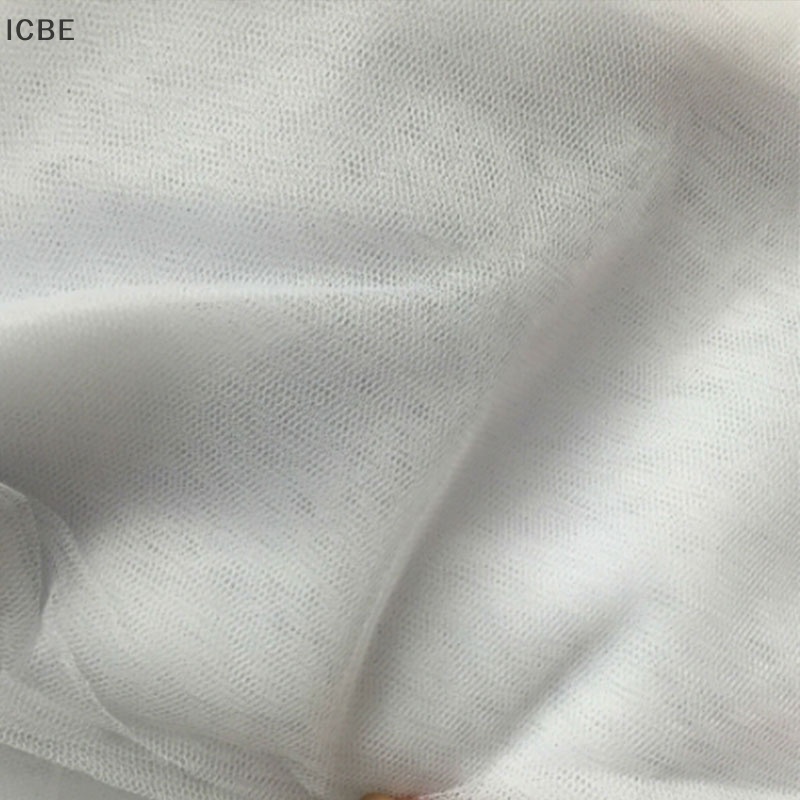 Màn Chống Muỗi Cỡ Lớn Tiện Dụng Mang Theo Cắm Trại / Trong Nhà / Ngoài Trời