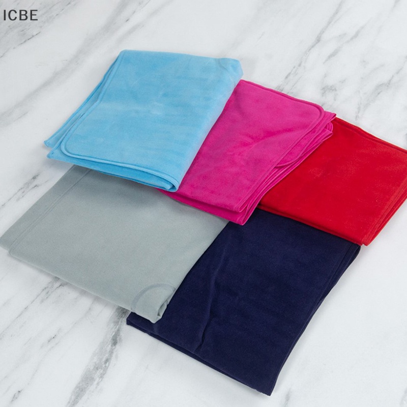 Gối Bơm Hơi Bằng PVC Tiện Dụng Mang Theo Du Lịch