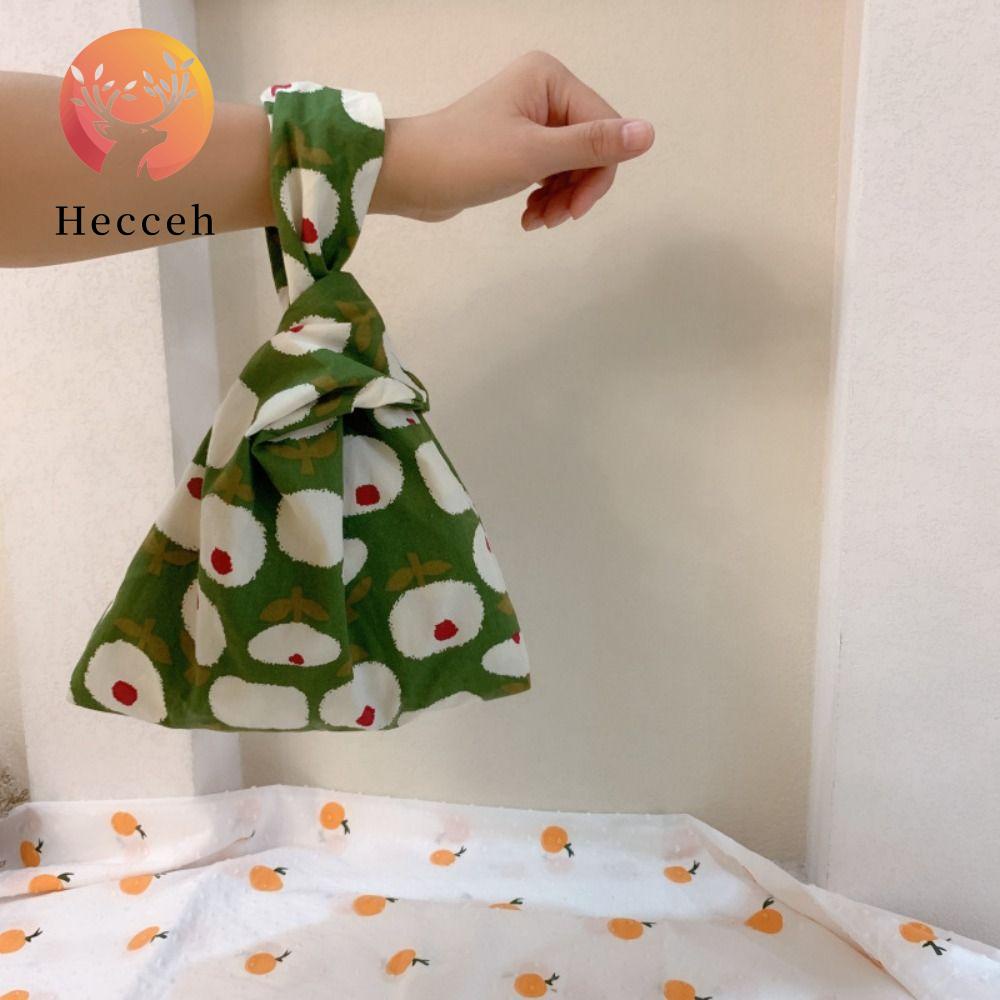 Túi Xách Handmade Thiết Kế Thắt Nút Độc Đáo