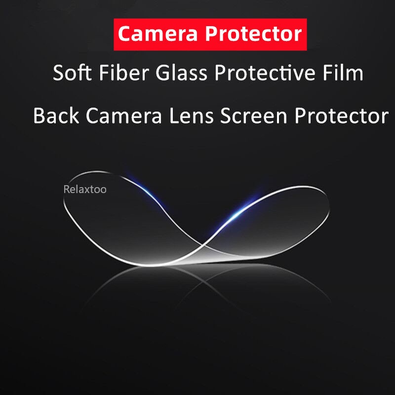 Kính Cường Lực 2 Trong 1 hd Bảo Vệ Toàn Màn Hình Cho realme c53 c51 c 53 51 nfc realmec53 realmec51 5g 4g