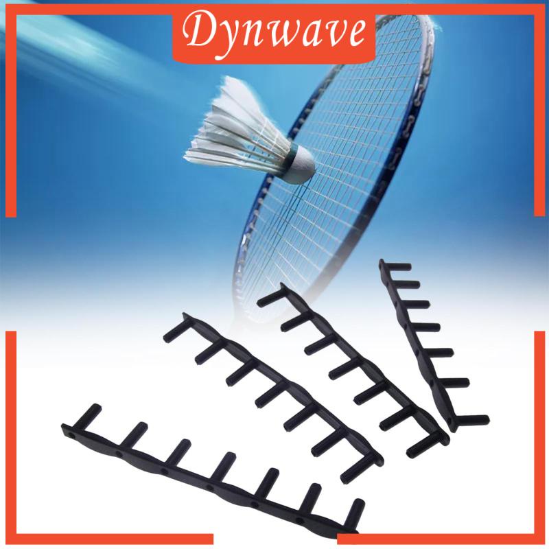 [Dynwave] Vòng Đệm Nylon Bảo Trì Dây Điện Một Lỗ Bảo Trì