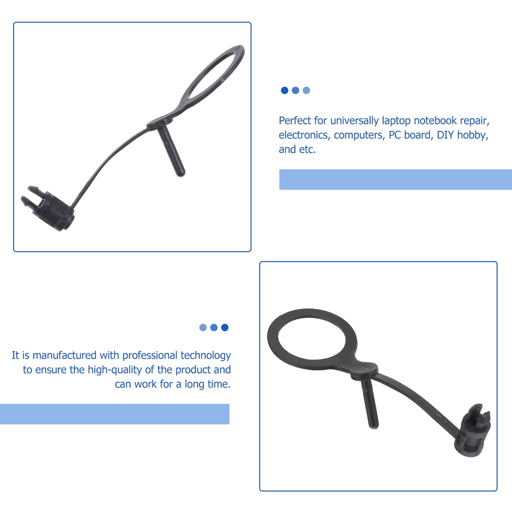 Bo Mạch Chủ M. 2 Gắn Vít Máy Tính Bằng Kim Loại