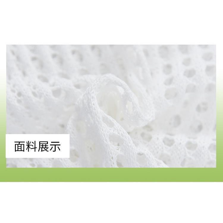 [F &amp; X] Niche Đầm Dệt Kim Dáng Dài Xẻ Tà Siêu Thần Tiên Mùa Hè Phong Cách Hàn Quốc Mới Cao Cấp Cho Nữ