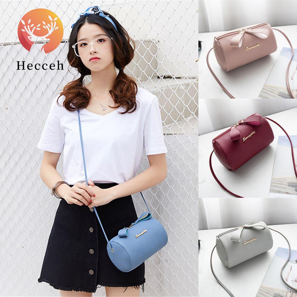 Túi Đeo Chéo Thời Trang Cho Nữ