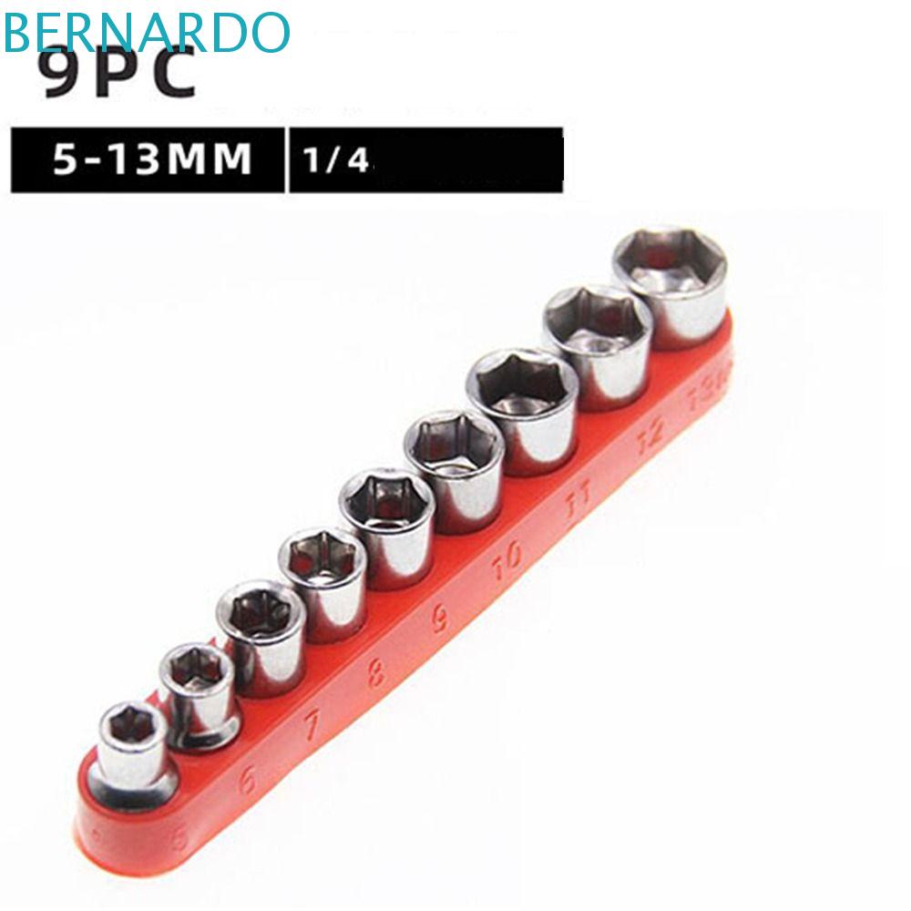 Đầu Tua Vít Lục Giác Linh Hoạt Chuyên Dụng