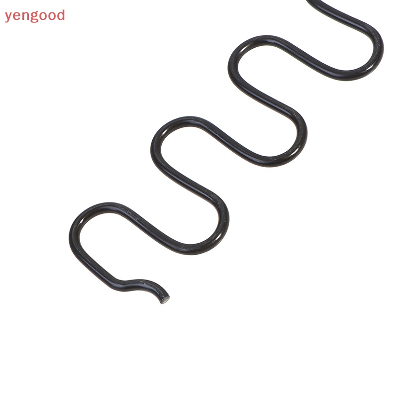 1 Lò Xo Thay Thế Cho Ghế Sofa 55CM Kèm Kẹp