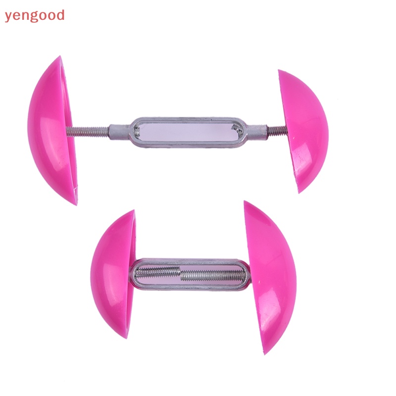 Set 2 Dụng Cụ Nới Rộng Giày Thể Thao Cho Nam Nữ