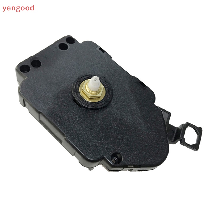 Linh Kiện Động Cơ Thay Thế Cho Đồng Hồ Đeo Tay