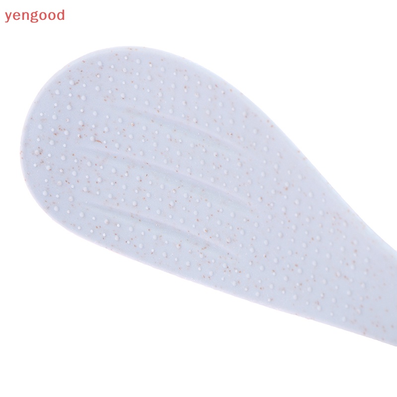 Vá Múc Cơm Chống Dính Hình Chú Sóc Đáng Yêu