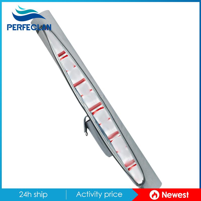 Túi Đựng Gậy Đánh Golf Cách Nhiệt Siêu Bền Tiện Dụng Mang Theo Du Lịch