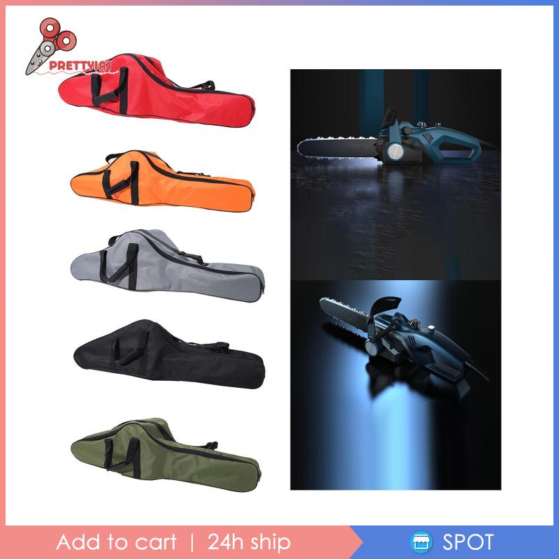 Túi Đựng Bảo Vệ Mang Theo Du Lịch Prettyia1 [Prettyia 1] Ốp