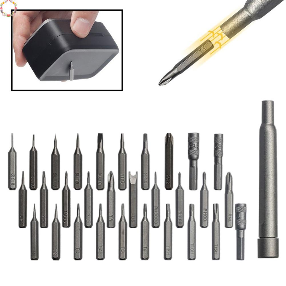 1 8.6*5*5cm 1 8.6*5.5cm 1 8.6*5.5cm 1.5cm 1.5cm 1.5cm 1.5cm 1.5cm 1.5cm 1.5cm 1.5cm 1.5cm 1.5cm 1.5cm 1.5cm 1.5cm