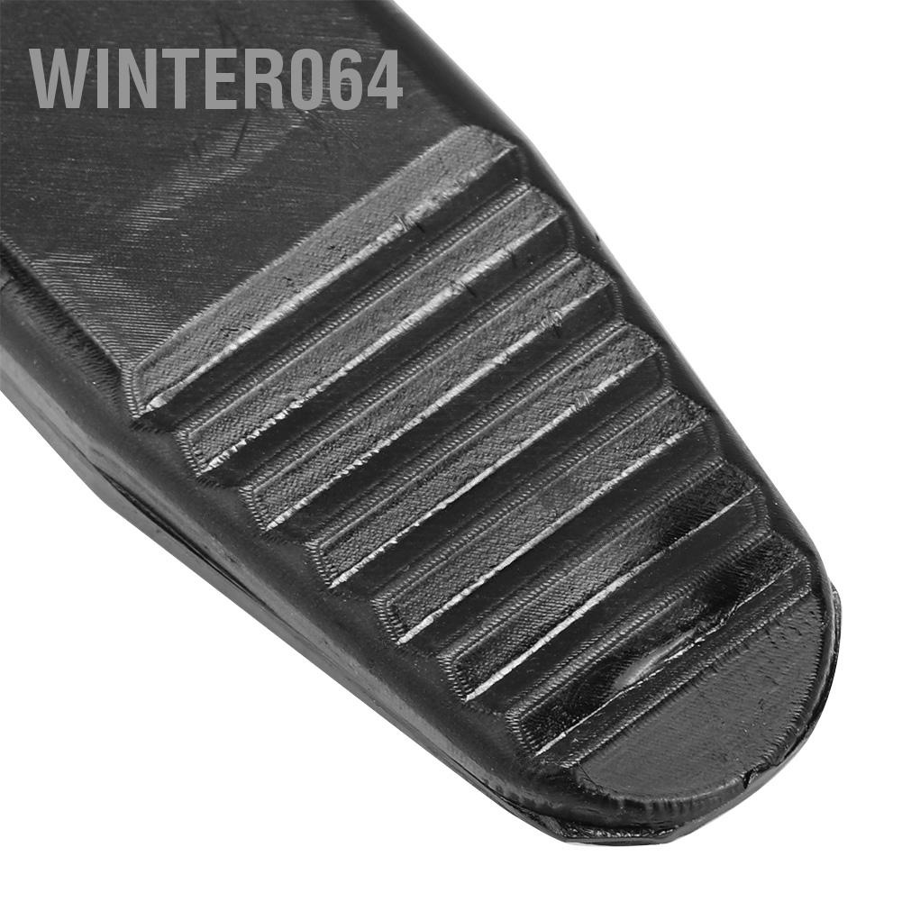 Winter064 3 cái Changer Lever Cover Protector Scratch Guard cho Công cụ nâng hạt lốp