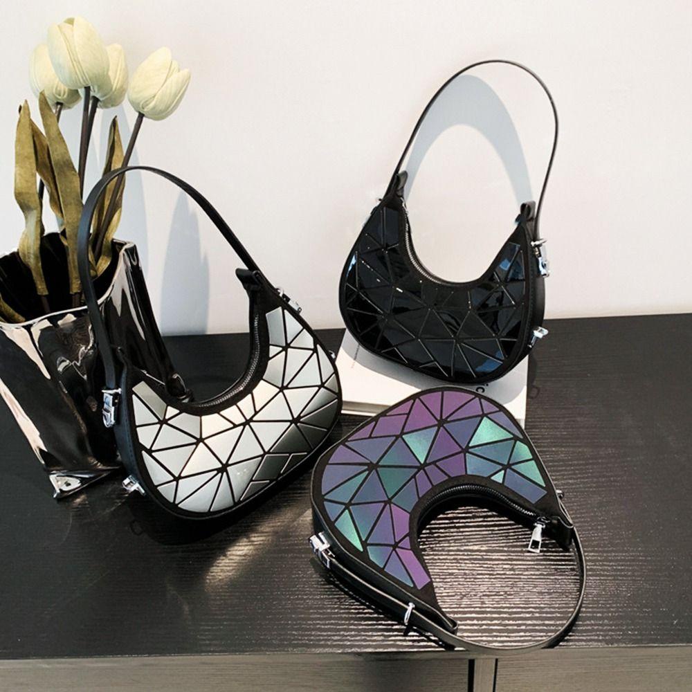 Túi Xách Da PU Phong Cách Retro Thời Trang Cho Nữ