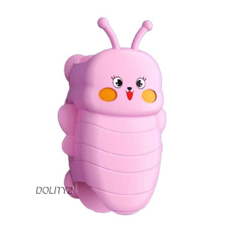 [Dolity2] Giá Đỡ Gắn Tường Không Cần Khoan Lỗ Cho Bồn Tắm