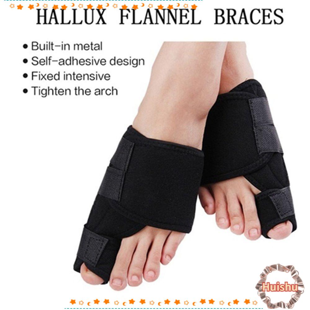 HS Dụng Cụ Chỉnh Hình Ngón Chân An Toàn Mới