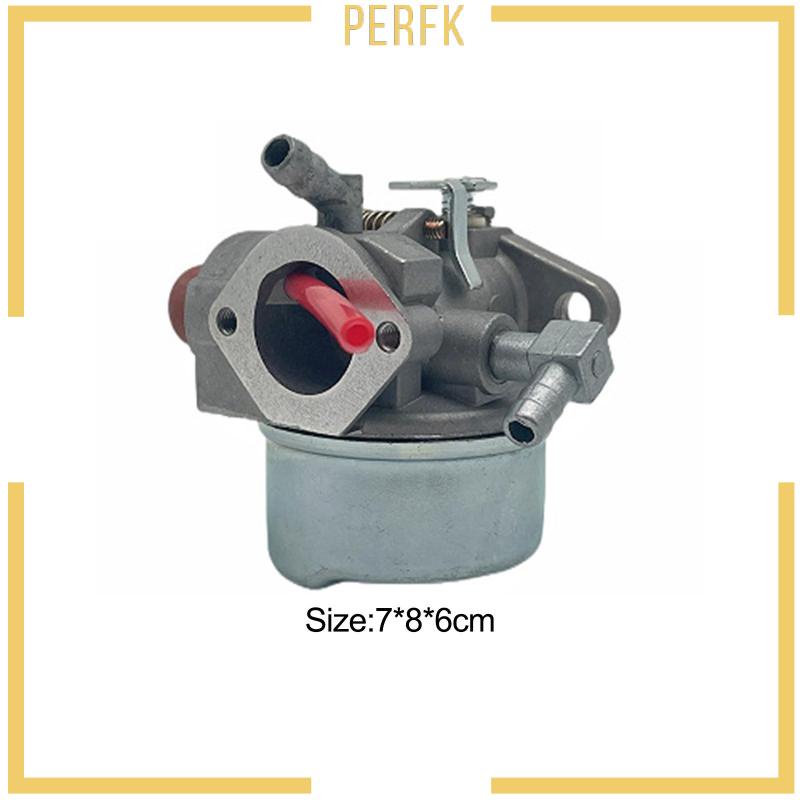 Bộ Chế Hòa Khí Tiện Dụng Chất Lượng Cao 640262 640262A Lev100 110 120