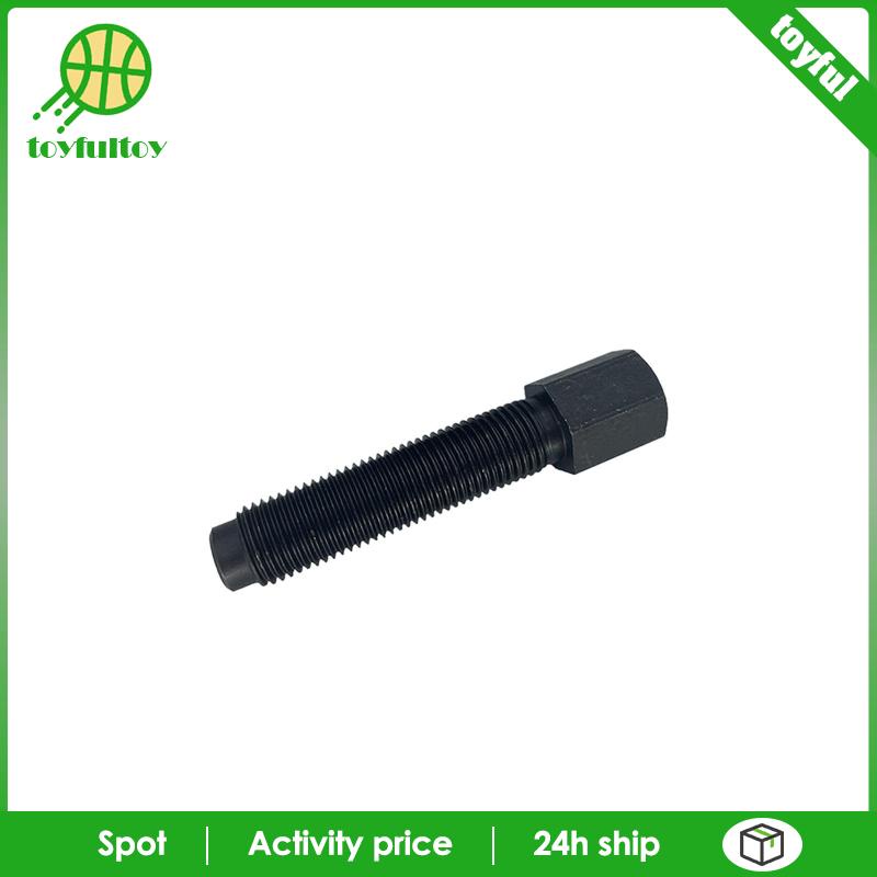 Dụng Cụ Tháo Bánh Đà Chuyên Dụng Cho Yfz350 RZ350