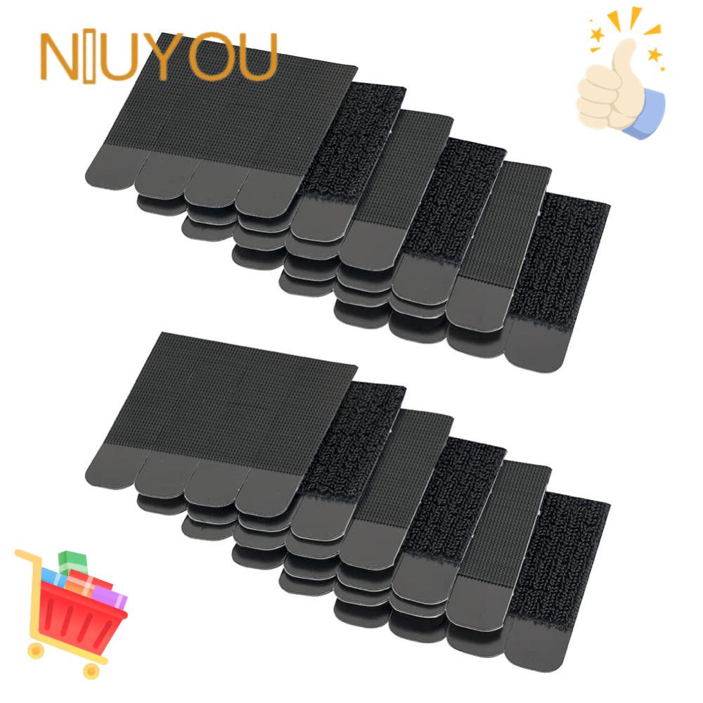 Dây Treo Tranh Có Thể Tháo Rời Thay Thế Tiện Dụng