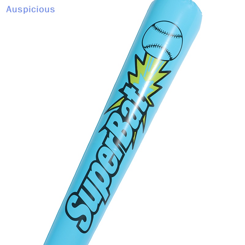 1 Bong Bóng Bơm Hơi PVC Hình Lá Cờ Mỹ Kích Thước 80-85cm