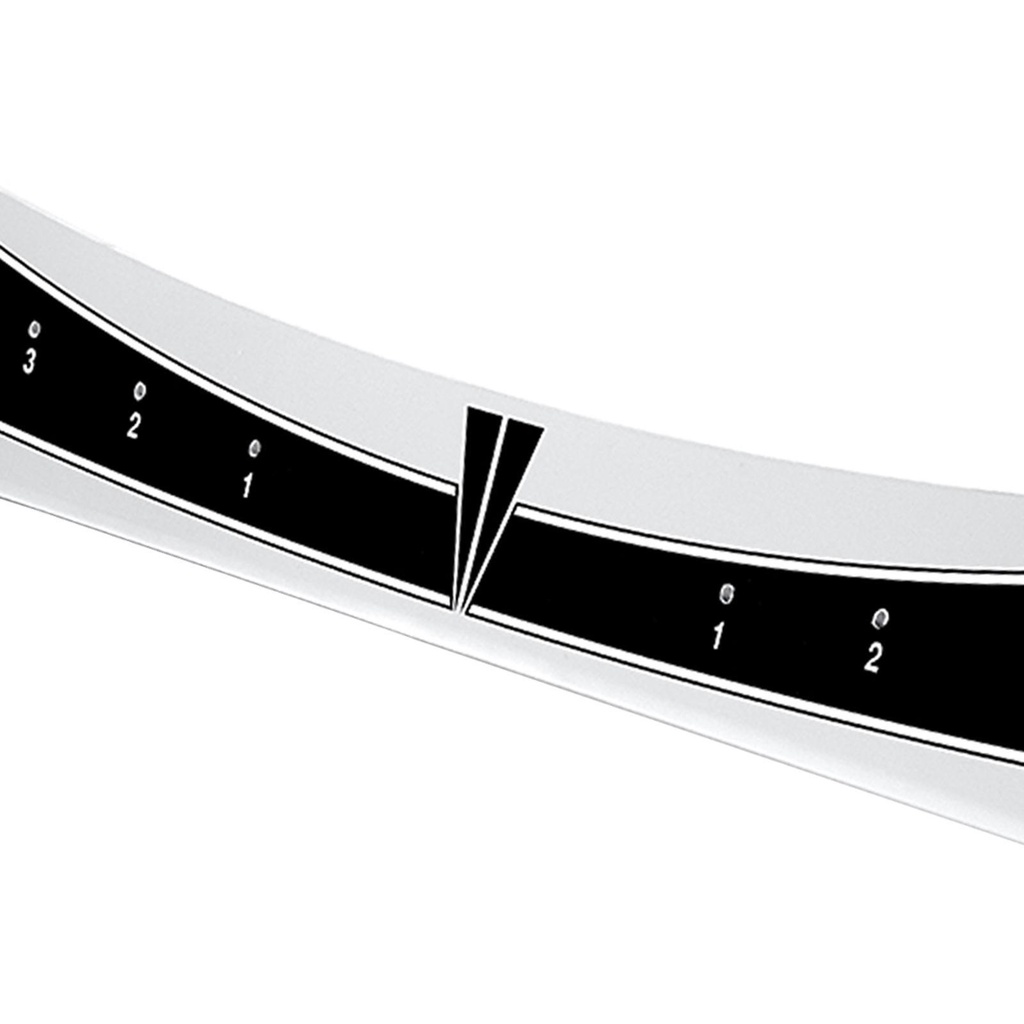 Dụng Cụ Hỗ Trợ Tập Đánh Golf Chuyên Nghiệp