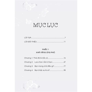 Sách Sách Thấu Hiểu Tỉnh Thức (Bìa Mềm)