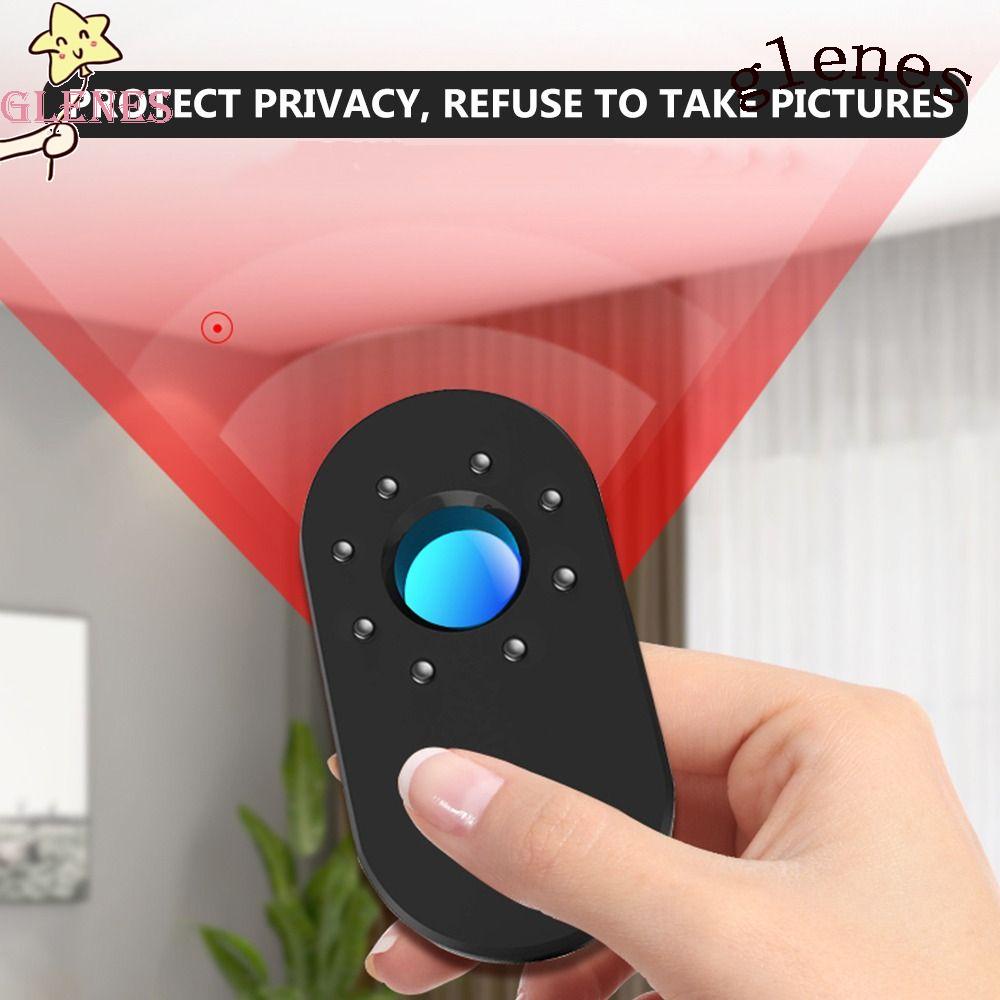 Chuông Báo Hồng Ngoại Chống Trộm Chất Lượng Cao