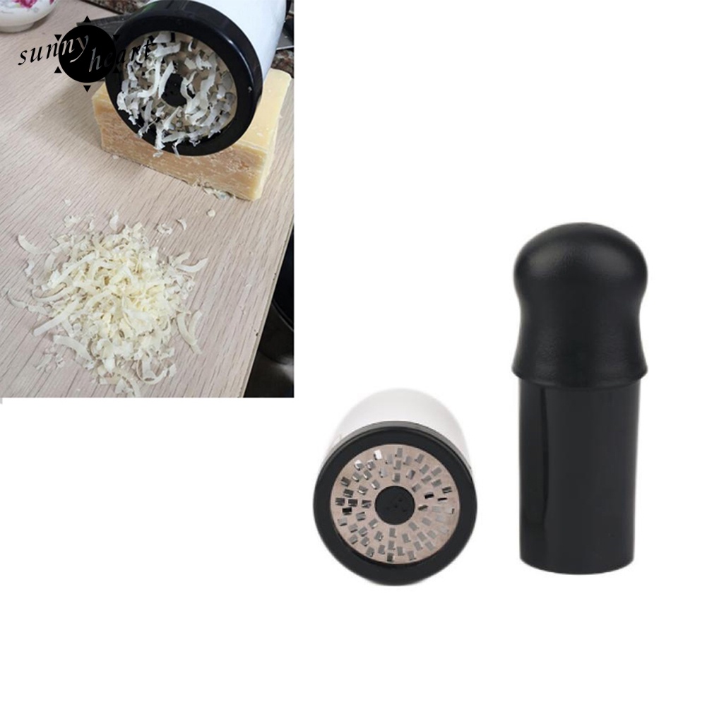 Dụng Cụ Bào Phô Mai Tiện Lợi