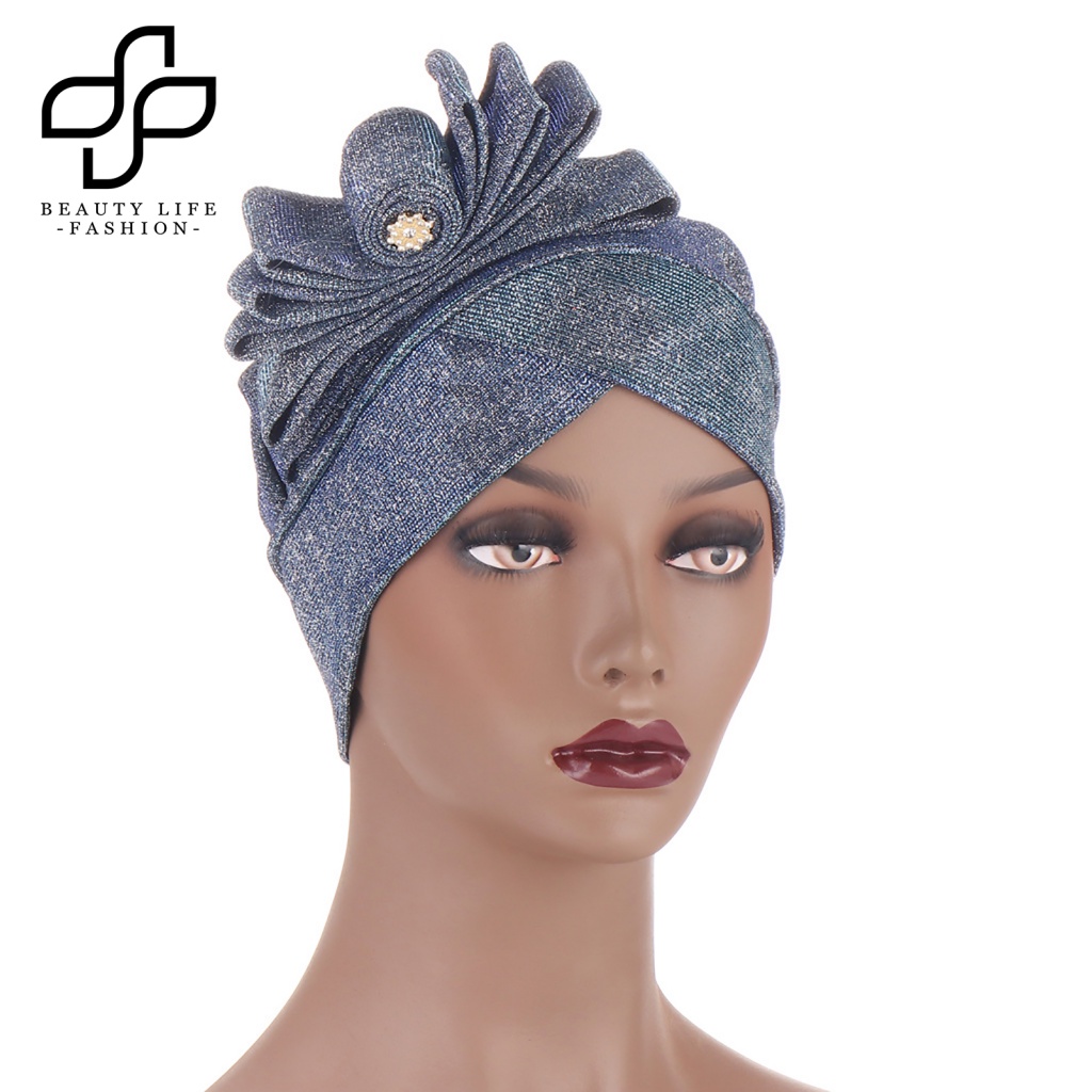 Beautylife Thời Trang Đầm Dự Tiệc Vải Polyester Gấp Gọn Ôm Dáng Đường Phố Cho Nữ