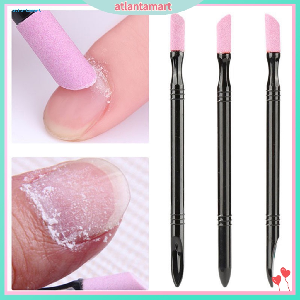 Túi Đựng Đồ Dùng Cao Cấp Tiện Dụng| Bút Đánh Bóng Móng Tay Không Gây Hại Cho Nữ