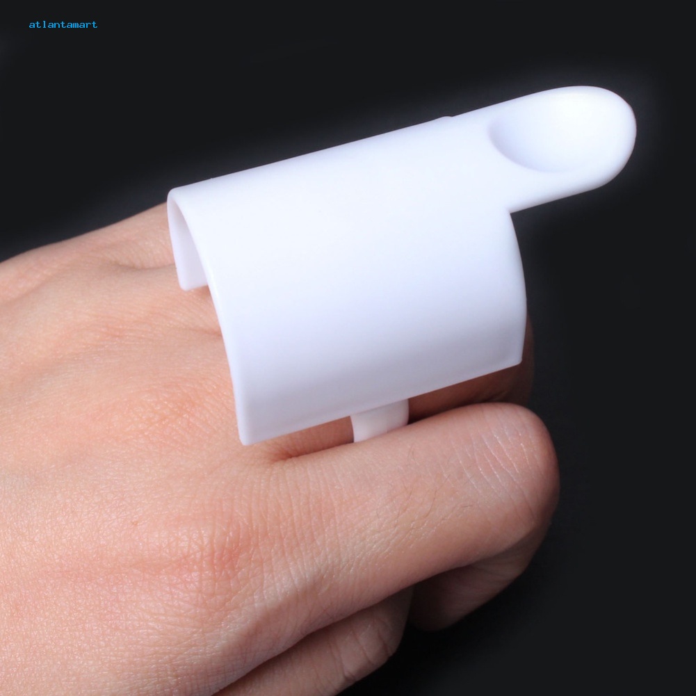 Túi Đựng Đồ Dùng Cao Cấp Tiện Dụng| Bộ Giá Đỡ Gắn Lông Mi Giả Hình Chữ U Tiện Dụng