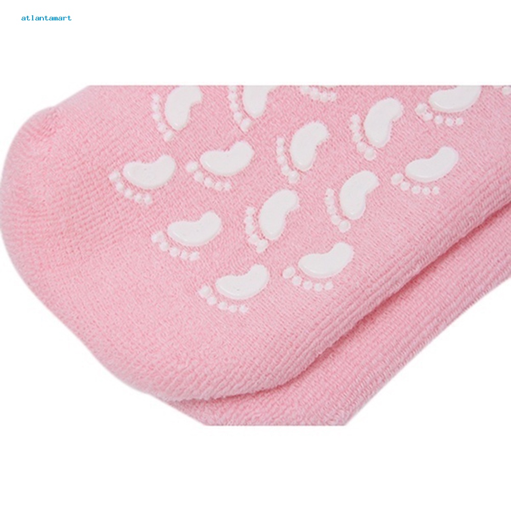 Túi Đựng Đồ Dùng Cao Cấp Tiện Dụng| Vớ Gel Dưỡng Ẩm Làm Mềm Phục Hồi Da Chân Nứt Nẻ