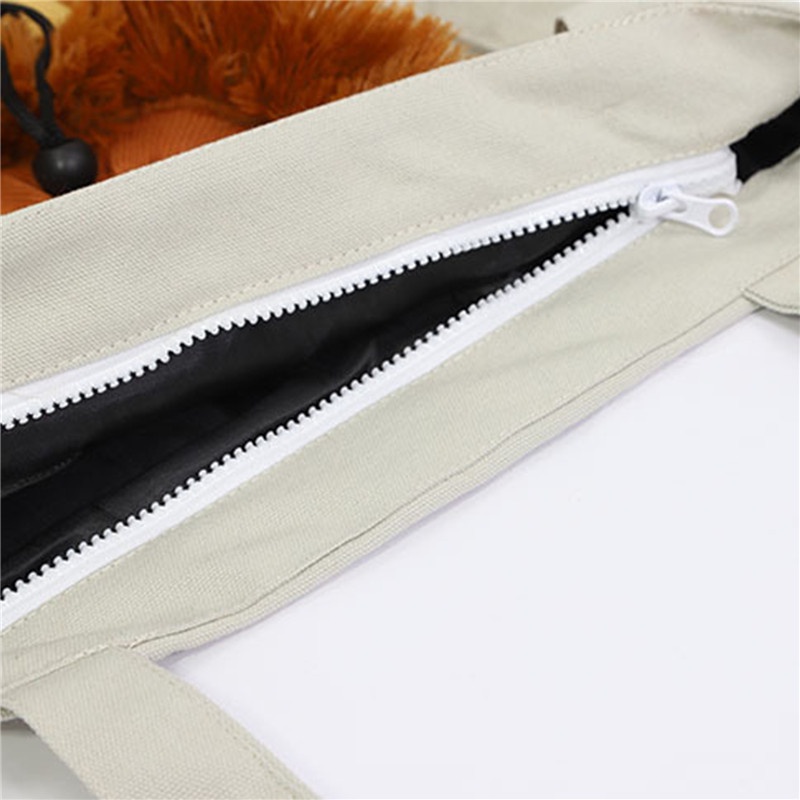 Túi ĐựNg Thú Cưng MềM MạI TiệN DụNg b7w