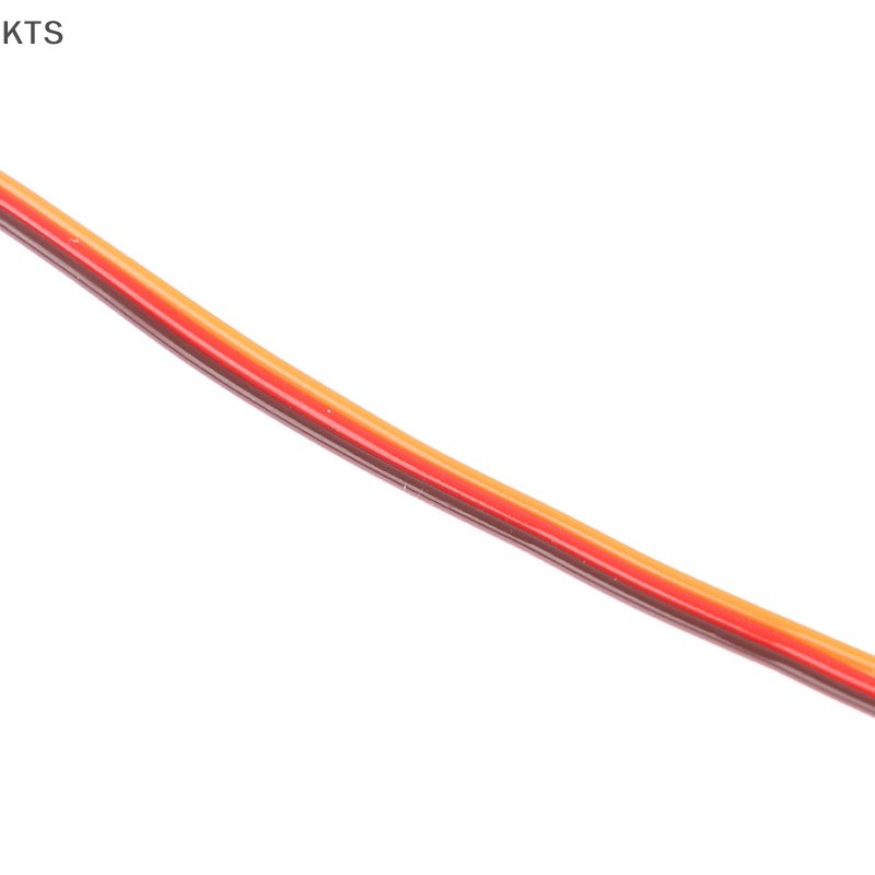 Bảng Mạch Điều Khiển 5V Hai Chiều Micro 1A Cho Mô Hình Xe Đồ Chơi