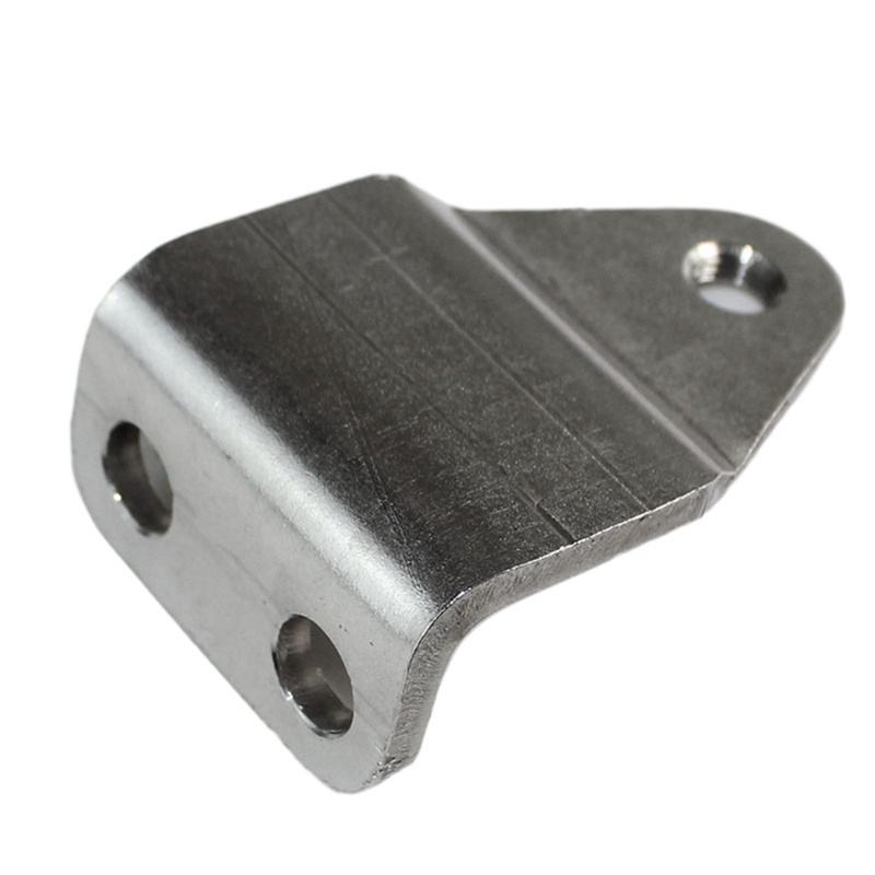 1 Mô Tơ Thuyền 65W-48511-00 Móc Cho Yamaha Outboard Engine 65W-48511