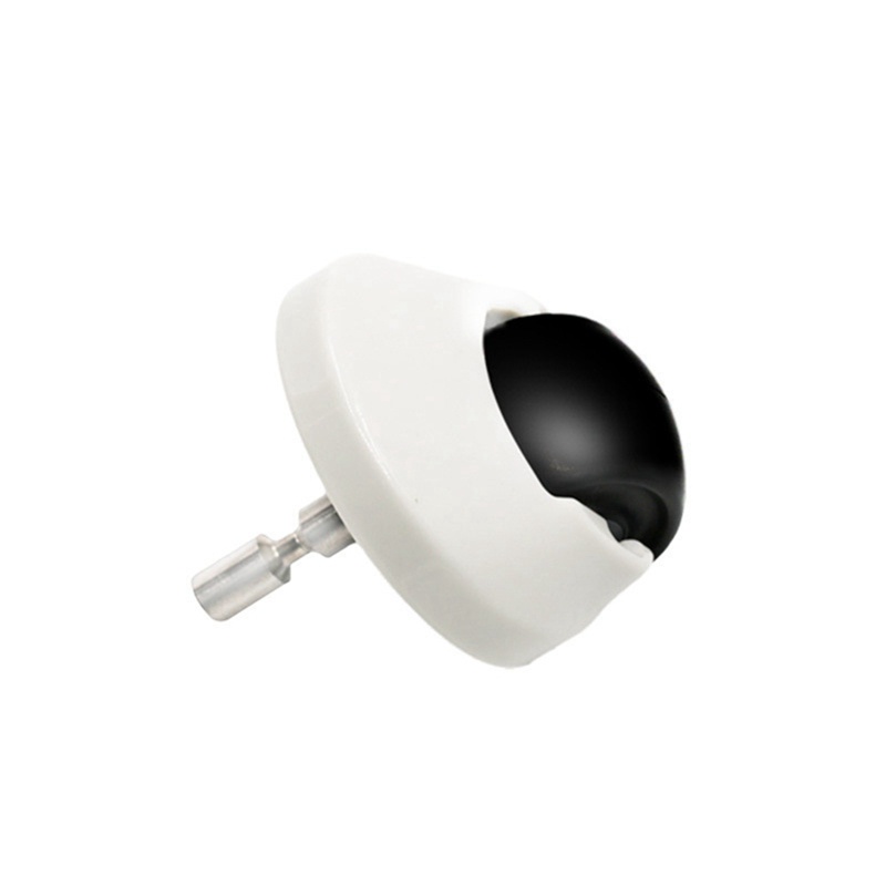 Bộ Phụ Kiện Thay Thế Dành Cho Rô Bốt Hút Bụi S4 S5 S6 E4 E20 E25 E35 S50 S51 S55