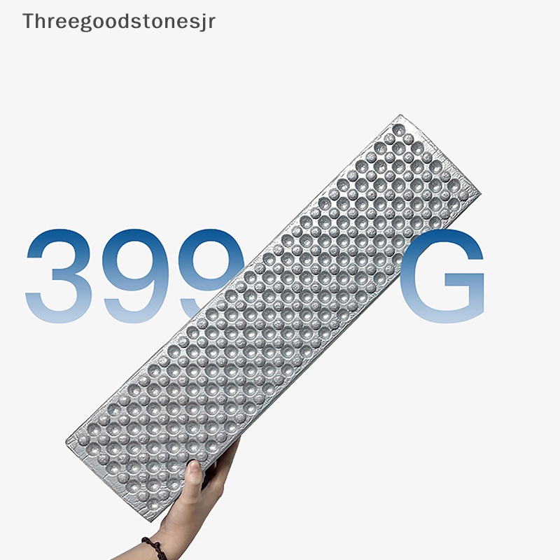 Thảm Xốp Siêu Nhẹ Có Thể Gấp Gọn Tiện Dụng Mang Theo Du Lịch Cắm Trại