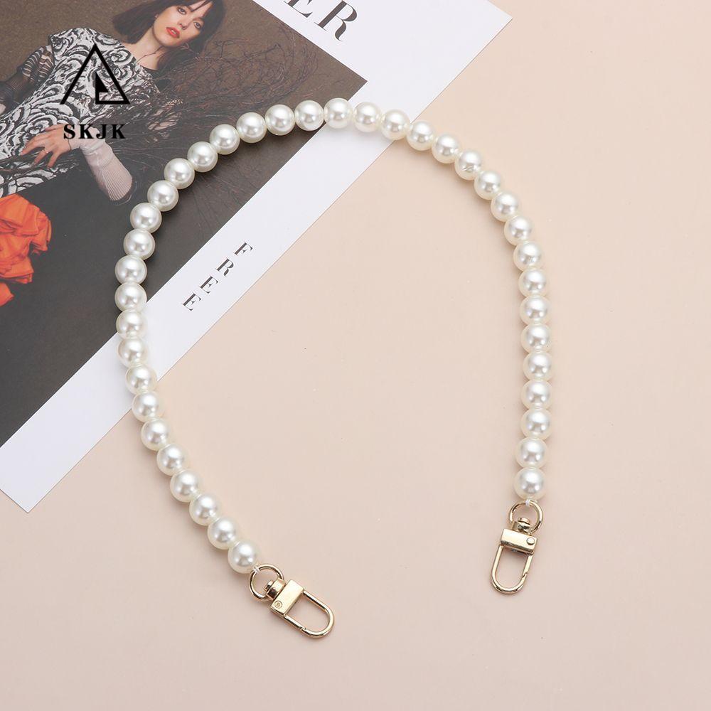 Dây Đeo Túi Xách Thay Thế DIY Thời Trang Dành Cho Nữ