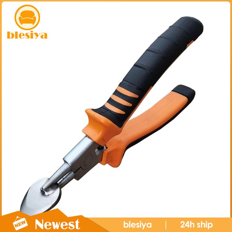 Dụng Cụ Lột Vỏ Trái Sầu Riêng Cho Nhà Bếp