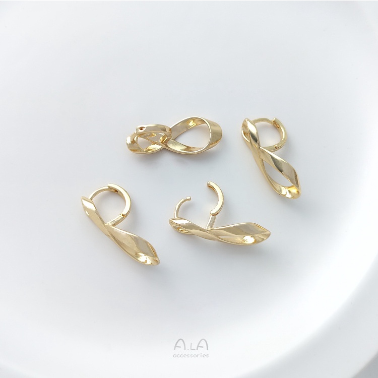 Trang chủ - trang chủ » trang chủ » trang chủ » trang chủ » trang chủ » trang chủ » trang chủ » trang chủ » trang chủ » trang chủ » trang chủ » trang chủ » trang chủ » trang chủ » trang chủ » trang chủ » trang chủ » trang chủ » trang chủ » trang chủ » tra