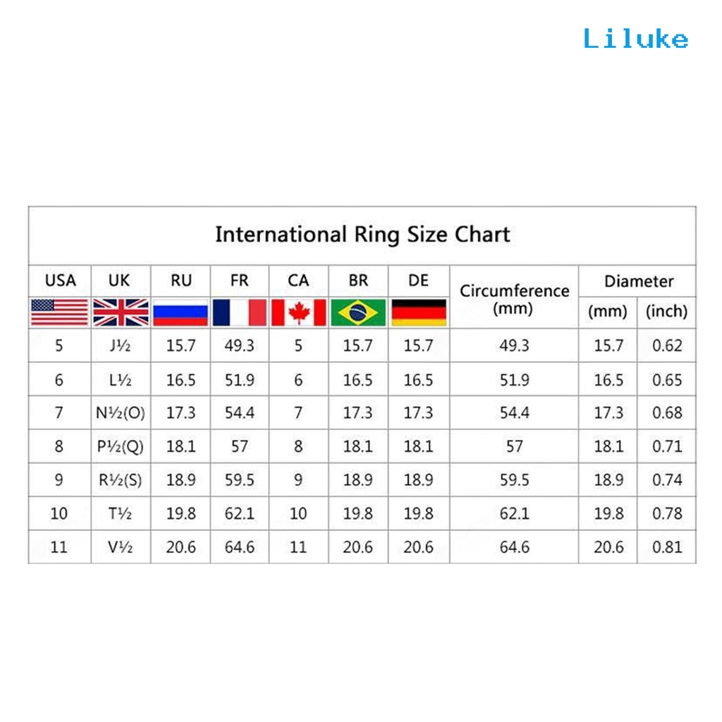 Nhẫn Bạch Kim Mạ Bạch Kim Hình Trái Tim LK--Pink Đính Đá Thời Trang Cho Nữ