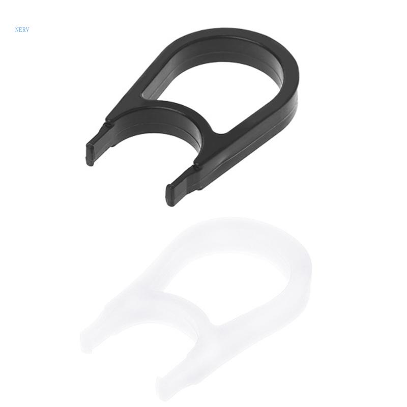 Dụng Cụ Tháo Rời Bàn Phím Cơ Bằng ABS Màu Trơn Tiện Dụng